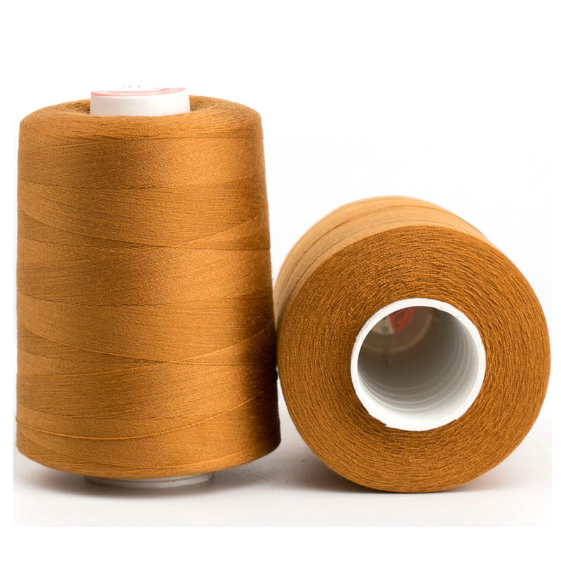 Professional Supplier of Shoe Repair Materials,Shoe Machinery,Shoe